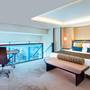Горящие туры в отель The St Regis Shenzhen - 3