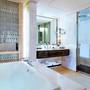 Горящие туры в отель The St Regis Shenzhen - 3