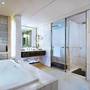 Горящие туры в отель The St Regis Shenzhen - 5