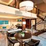 Горящие туры в отель The St Regis Shenzhen - 2