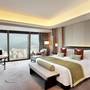 Горящие туры в отель The St Regis Shenzhen - 6