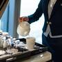 Горящие туры в отель The St Regis Shenzhen - 1