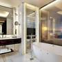 Горящие туры в отель The St Regis Shenzhen - 5