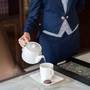 Горящие туры в отель The St Regis Shenzhen - 2