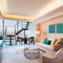 Горящие туры в отель The St Regis Shenzhen - 5