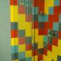 Горящие туры в отель City Hotel Shymkent - 6