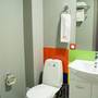 Горящие туры в отель City Hotel Shymkent - 3