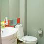 Горящие туры в отель City Hotel Shymkent - 5