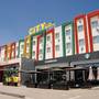 Горящие туры в отель City Hotel Shymkent - 2
