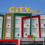 Горящие туры в отель City Hotel Shymkent - 1