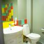 Горящие туры в отель City Hotel Shymkent - 4