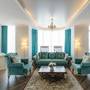 Горящие туры в отель Ramada by Wyndham Shymkent - 6