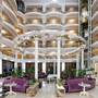 Горящие туры в отель Ramada by Wyndham Shymkent - 2