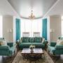 Горящие туры в отель Ramada by Wyndham Shymkent - 5