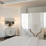 Горящие туры в отель Ramada by Wyndham Shymkent - 1