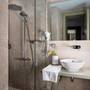 Горящие туры в отель The G Hotel - 5