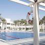 Горящие туры в отель Sealine Beach - 4