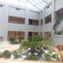 Горящие туры в отель Tio Sea Resort - 5
