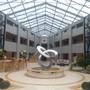 Горящие туры в отель Tio Sea Resort - 3