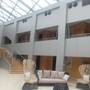 Горящие туры в отель Tio Sea Resort - 4