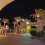 Горящие туры в отель Tio Sea Resort - 6