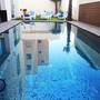 Горящие туры в отель Hotel Cote ocean Mogador - 4