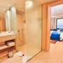 Горящие туры в отель Hotel Cote ocean Mogador - 1