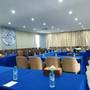 Горящие туры в отель Hotel Cote ocean Mogador - 5