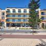 Горящие туры в отель Hotel Cote ocean Mogador - 1