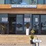 Горящие туры в отель Hotel Cote ocean Mogador - 3