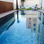 Горящие туры в отель Hotel Cote ocean Mogador - 2