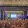 Горящие туры в отель Divalux Resort & Spa Bangkok - 5