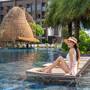 Горящие туры в отель Divalux Resort & Spa Bangkok - 2