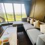 Горящие туры в отель Divalux Resort & Spa Bangkok - 4