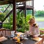 Горящие туры в отель Divalux Resort & Spa Bangkok - 1