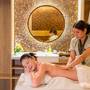 Горящие туры в отель Divalux Resort & Spa Bangkok - 5