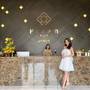 Горящие туры в отель Divalux Resort & Spa Bangkok - 3