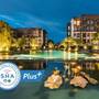 Горящие туры в отель Divalux Resort & Spa Bangkok - 1