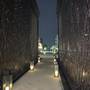 Горящие туры в отель Divalux Resort & Spa Bangkok - 6