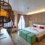 Горящие туры в отель Divalux Resort & Spa Bangkok - 3