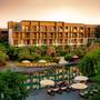 Горящие туры в отель Divalux Resort & Spa Bangkok - 4
