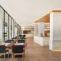 Горящие туры в отель The Westin Desaru Coast Resort - 5