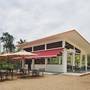 Горящие туры в отель The Westin Desaru Coast Resort - 6