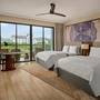 Горящие туры в отель The Westin Desaru Coast Resort - 4