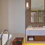 Горящие туры в отель The Westin Desaru Coast Resort - 4