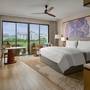 Горящие туры в отель The Westin Desaru Coast Resort - 6