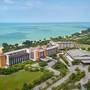 Горящие туры в отель The Westin Desaru Coast Resort - 2