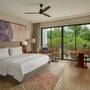 Горящие туры в отель The Westin Desaru Coast Resort - 3