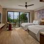 Горящие туры в отель The Westin Desaru Coast Resort - 2