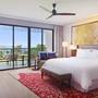 Горящие туры в отель The Westin Desaru Coast Resort - 1